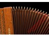 Scandalli Intense Midi Cassotto